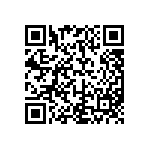 LM3S1911-IBZ50-A2T QRCode