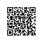 LM3S1911-IQC50-A2T QRCode