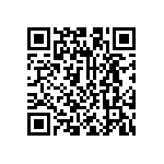 LM3S1937-EQC50-A2 QRCode
