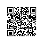 LM3S1937-IBZ50-A2 QRCode