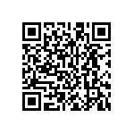LM3S1958-IQC50-A2T QRCode