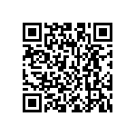 LM3S1960-EQC50-A2 QRCode