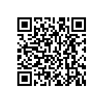 LM3S1960-EQC50-A2T QRCode