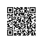 LM3S1968-EQC50-A2 QRCode