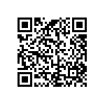 LM3S1968-IBZ50-A2 QRCode