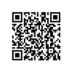 LM3S1968-IQC50-A2T QRCode