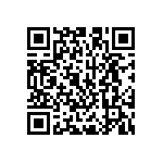 LM3S1B21-IBZ80-C5 QRCode