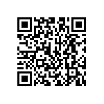 LM3S1B21-IQC80-C3 QRCode