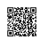 LM3S1C21-IBZ80-A1 QRCode