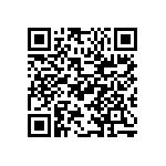 LM3S1C58-IQC80-A1 QRCode