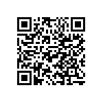 LM3S1F11-IBZ80-A2 QRCode