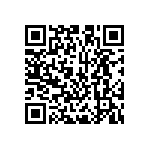 LM3S1G21-IBZ80-A1 QRCode