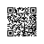 LM3S1G21-IBZ80-A1T QRCode