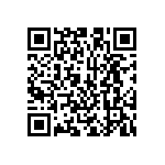 LM3S1G21-IQC80-A1 QRCode