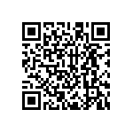 LM3S1H11-IBZ50-A1T QRCode