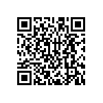 LM3S1N11-IBZ50-C3T QRCode