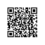 LM3S1N11-IBZ50-C5T QRCode