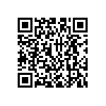 LM3S1N16-IQR50-C3 QRCode