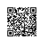 LM3S1N16-IQR50-C5T QRCode