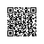 LM3S1R21-IQC80-C3T QRCode