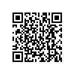 LM3S1R21-IQC80-C5T QRCode