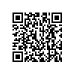 LM3S1R26-IQR80-C3 QRCode