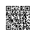 LM3S1W16-IQR50-C1T QRCode