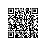 LM3S1W16-IQR50-C3T QRCode