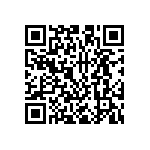 LM3S1W16-IQR50-C5 QRCode