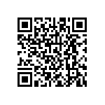 LM3S2108-IQC50-A2T QRCode