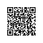 LM3S2110-EQC25-A2T QRCode