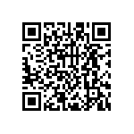 LM3S2110-IBZ25-A2T QRCode