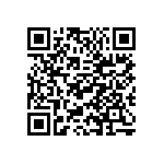 LM3S2139-IBZ25-A2 QRCode