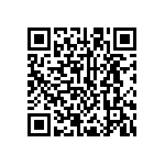 LM3S2139-IBZ25-A2T QRCode