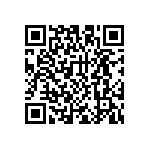 LM3S2410-EQC25-A2 QRCode