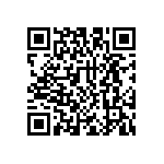 LM3S2412-EQC25-A2 QRCode