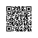 LM3S2412-IBZ25-A2 QRCode