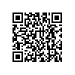 LM3S2412-IQC25-A2 QRCode