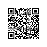 LM3S2412-IQC25-A2T QRCode