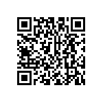 LM3S2533-EQC50-A2 QRCode