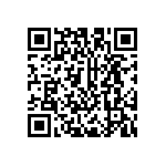 LM3S2533-IBZ50-A2 QRCode