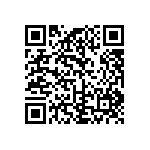 LM3S2620-IBZ25-A2 QRCode