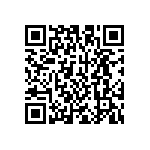 LM3S2620-IQC25-A2 QRCode