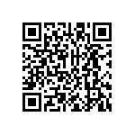 LM3S2637-EQC50-A2T QRCode