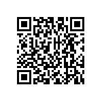 LM3S2637-IQC50-A2 QRCode