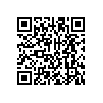 LM3S2637-IQC50-A2T QRCode