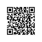 LM3S2651-IQC50-A2 QRCode