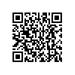 LM3S2651-IQC50-A2T QRCode