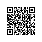 LM3S2730-EQC50-A2T QRCode