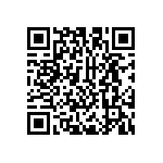 LM3S2730-IBZ50-A2 QRCode